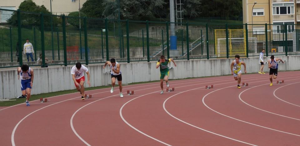 girotto-rovereto.jpg