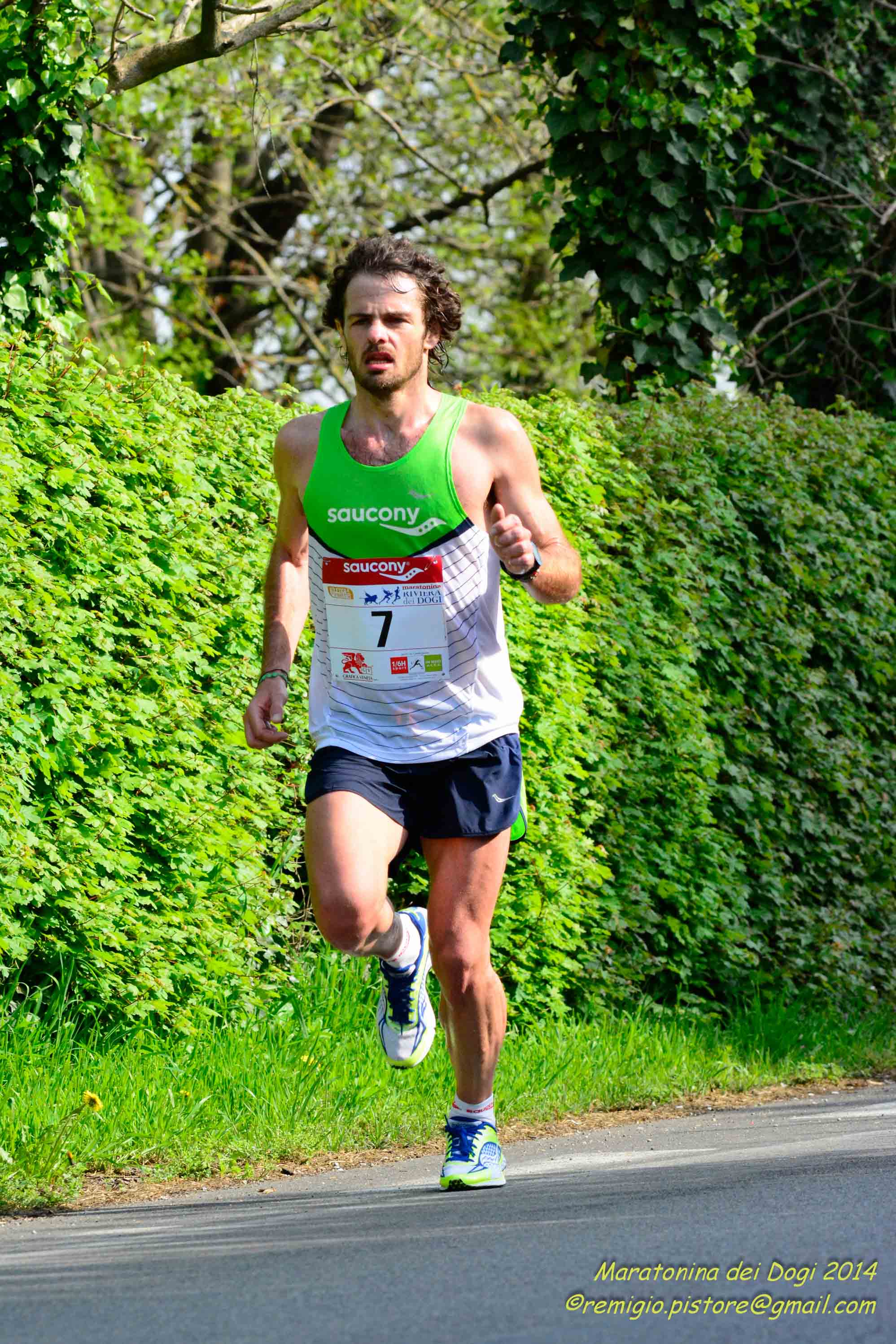 gobbo-s-dogi.jpg
