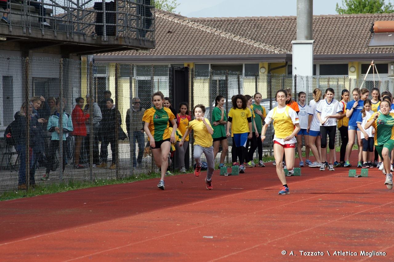 marchetto-laura-vill.jpg