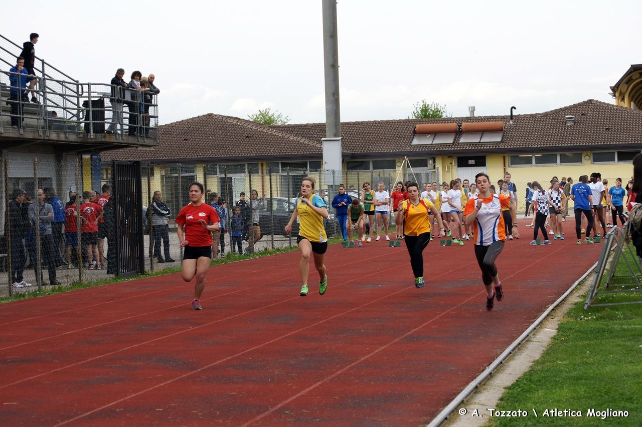 marcon-alessia-vill.jpg