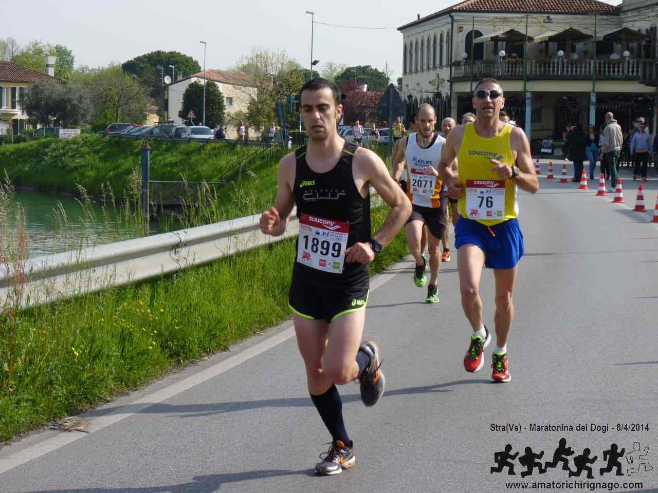 mattighello-dogi.jpg