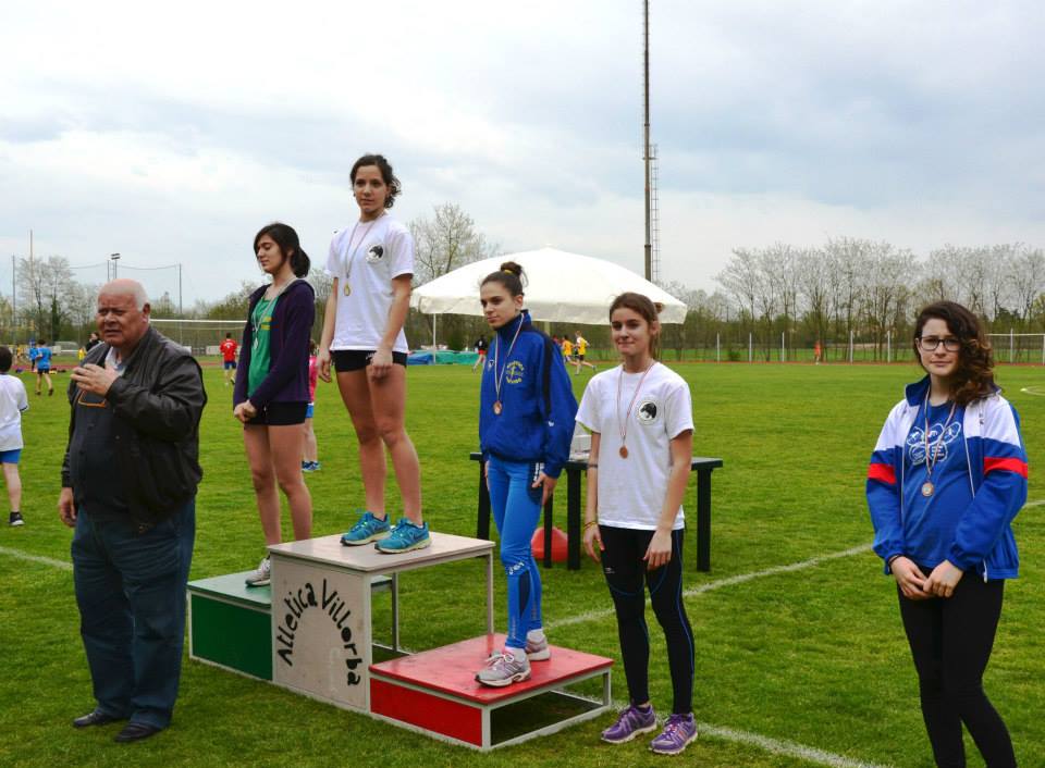 mattioli-emma-terza-vill.jpg