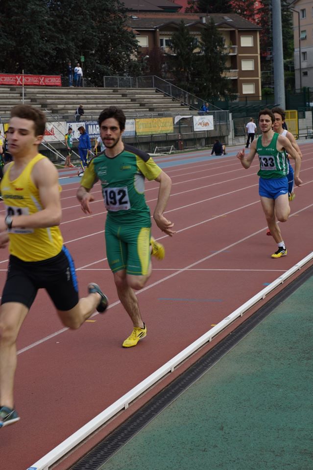 mattioli-rovereto.jpg