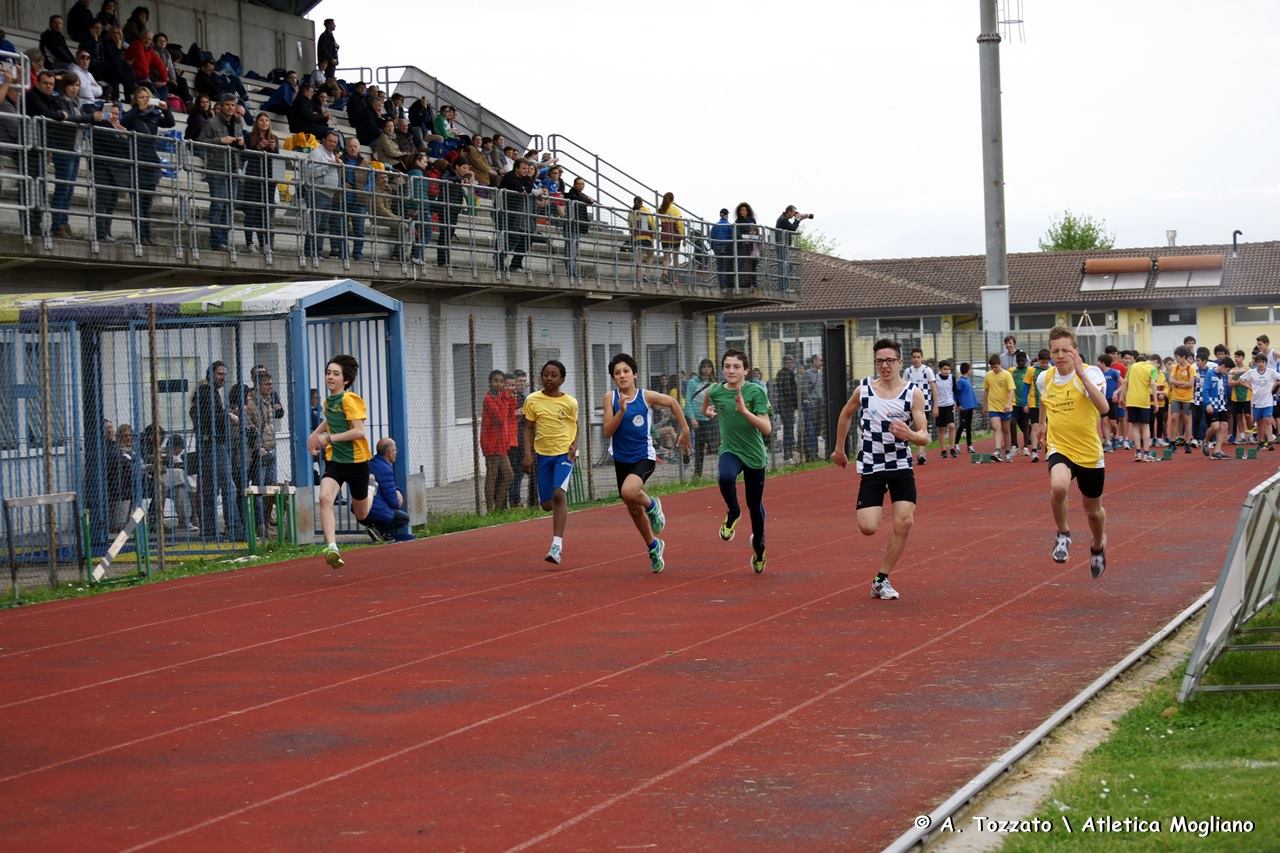pinese-massimiliano-vill.jpg