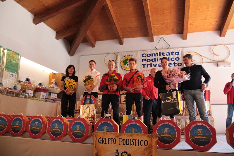 podio-assolute-11-km.JPG