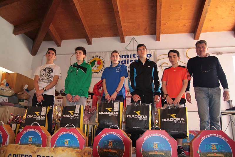 podio-assoluti-km-5.JPG