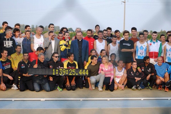 staff-100x400.jpg