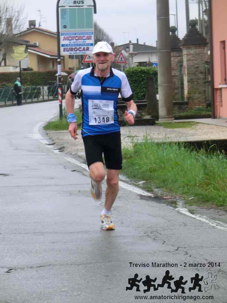 trentin-1348.jpg