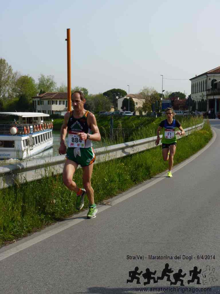 trinca-dogi.jpg