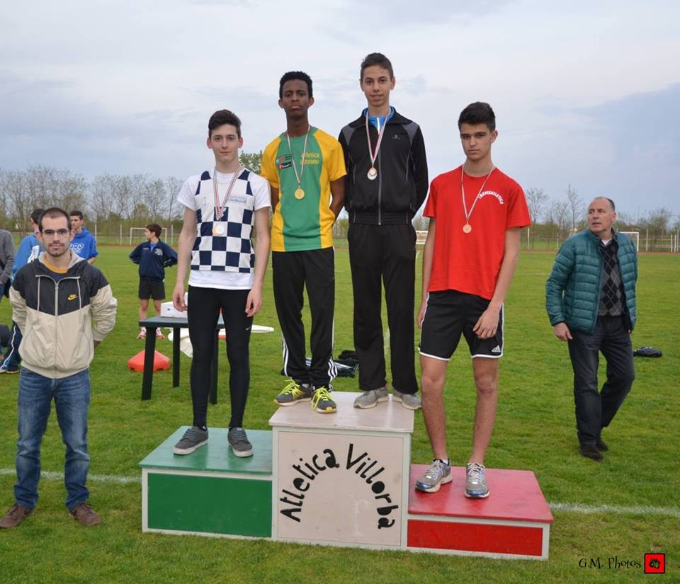 villanova-podio-vill.jpg