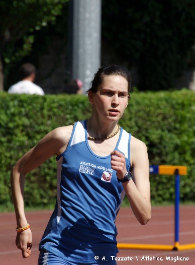agnese-tozzato_400hs_vicenza.jpg