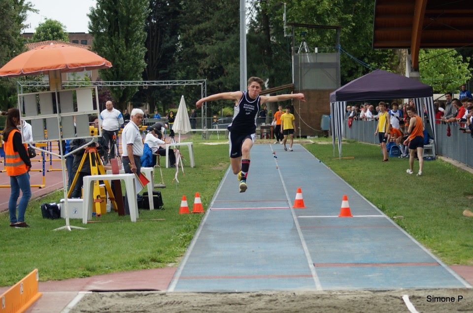 camattari-vi.jpg