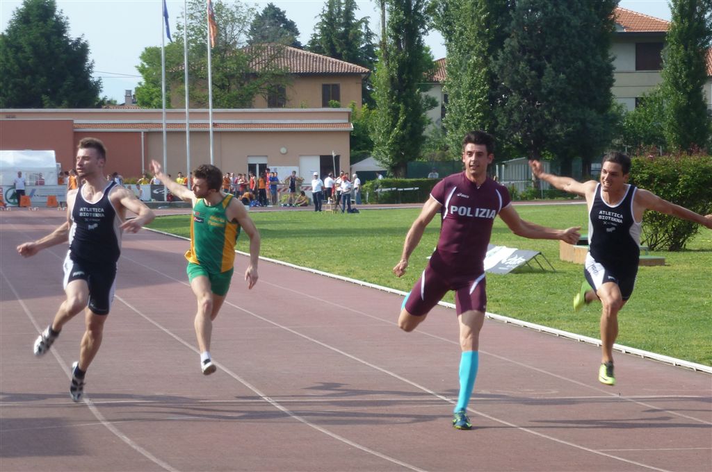 daniele_greco_a_vicenza_b.jpg