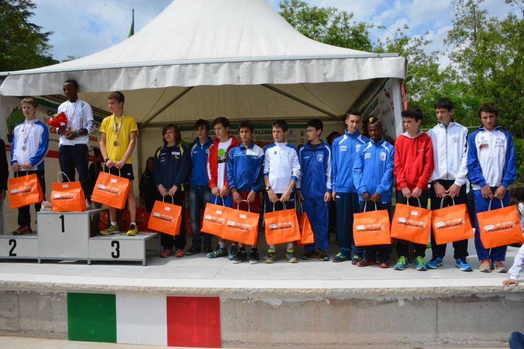 garbuio-civezzano-podio.jpg