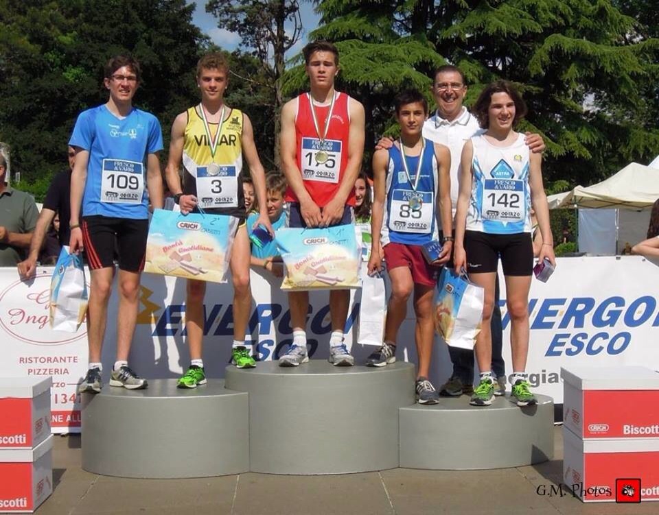 garbuio-podio-oderzo.jpg