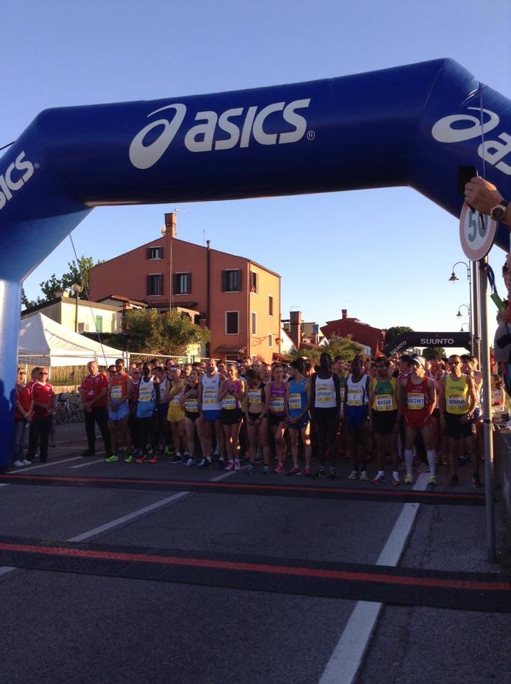 jesolo-maratonina.jpg