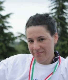 maggiolo-marinella-vedi.JPG