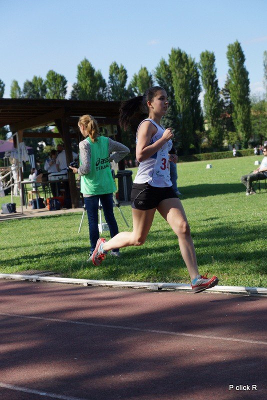 malagnini-34-vi.jpg