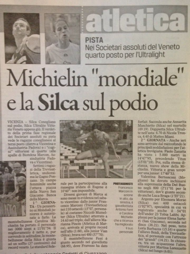 michielin.jpg