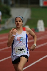 michielin_carolina_pista-2012-200x300.jpg