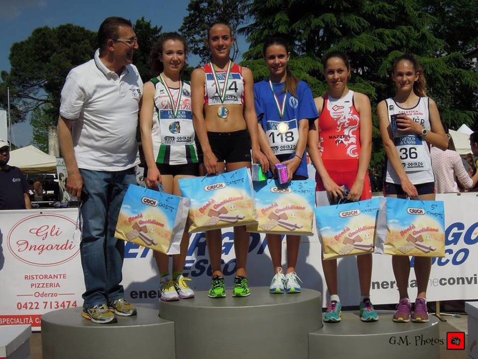 nikol-podio-oderzo.jpg