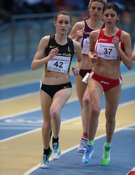 viola-5000m.jpg