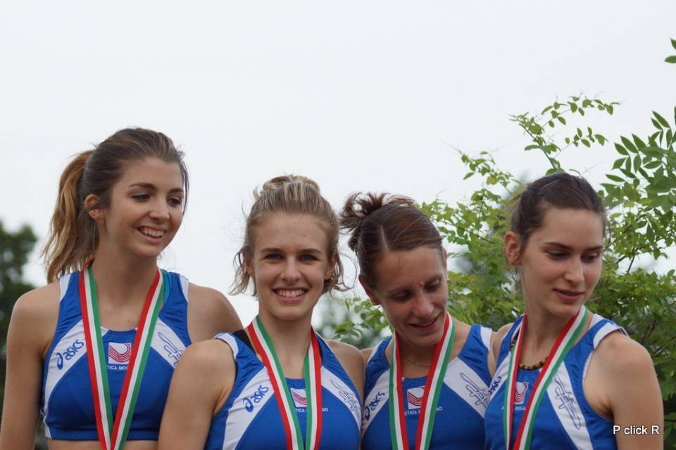 4x400-mogliano-marcon.jpg