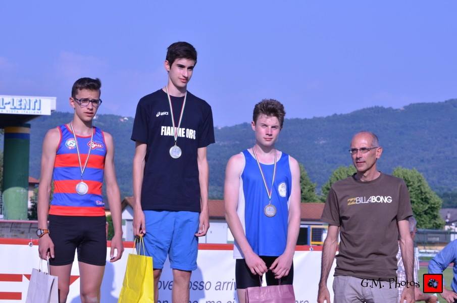 amadio-bortoluzzi-bl.jpg