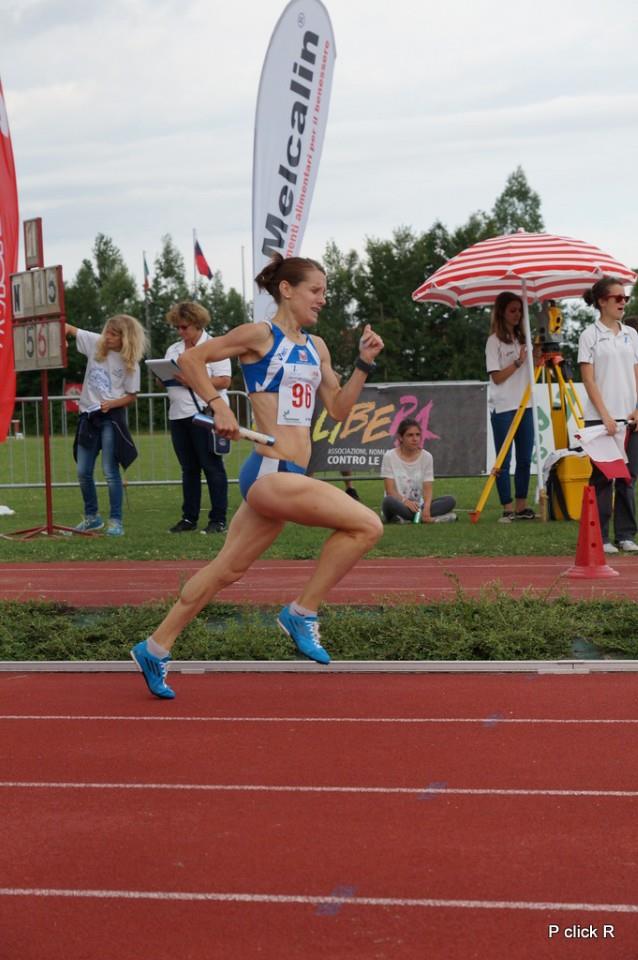 bernasconi-vale-marcon.jpg