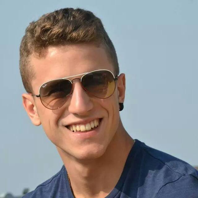 bertelli-nicolo.jpg