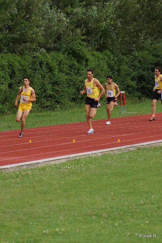 bobbato-marcon.jpg