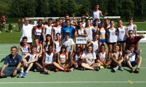 brixia_2014_b-300x180.jpg