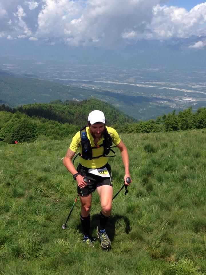 cesconetto-giugno-2014.jpg