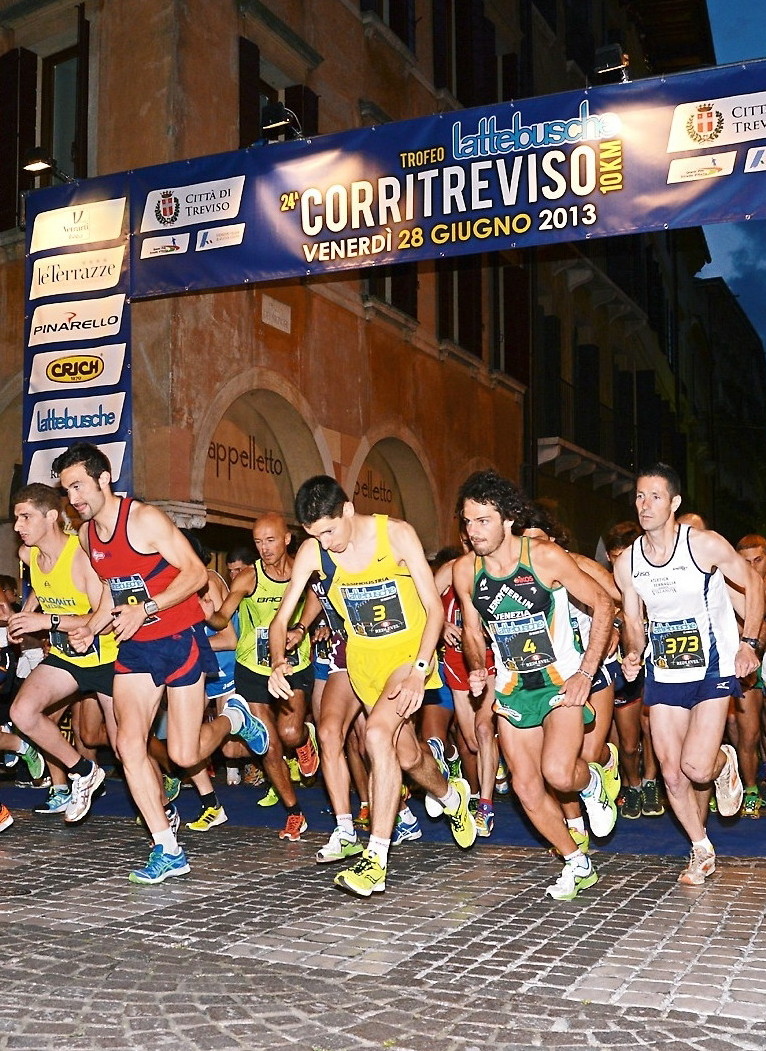 corritreviso-2013_altra-partenza_resize.jpg