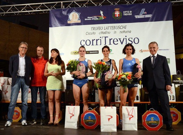 corritreviso_2014_il_podio_femminile_b-2_k200884z.jpg