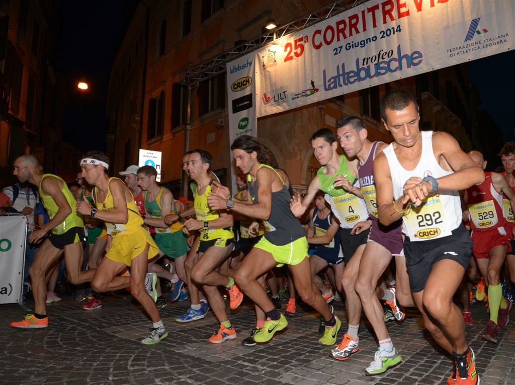 corritreviso_2014_la_partenza_della_gara_assoluta_b.jpg