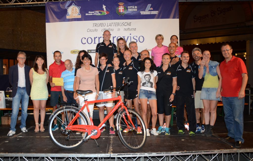 corritreviso_2014_le_premiazioni_di_societa_b.jpg