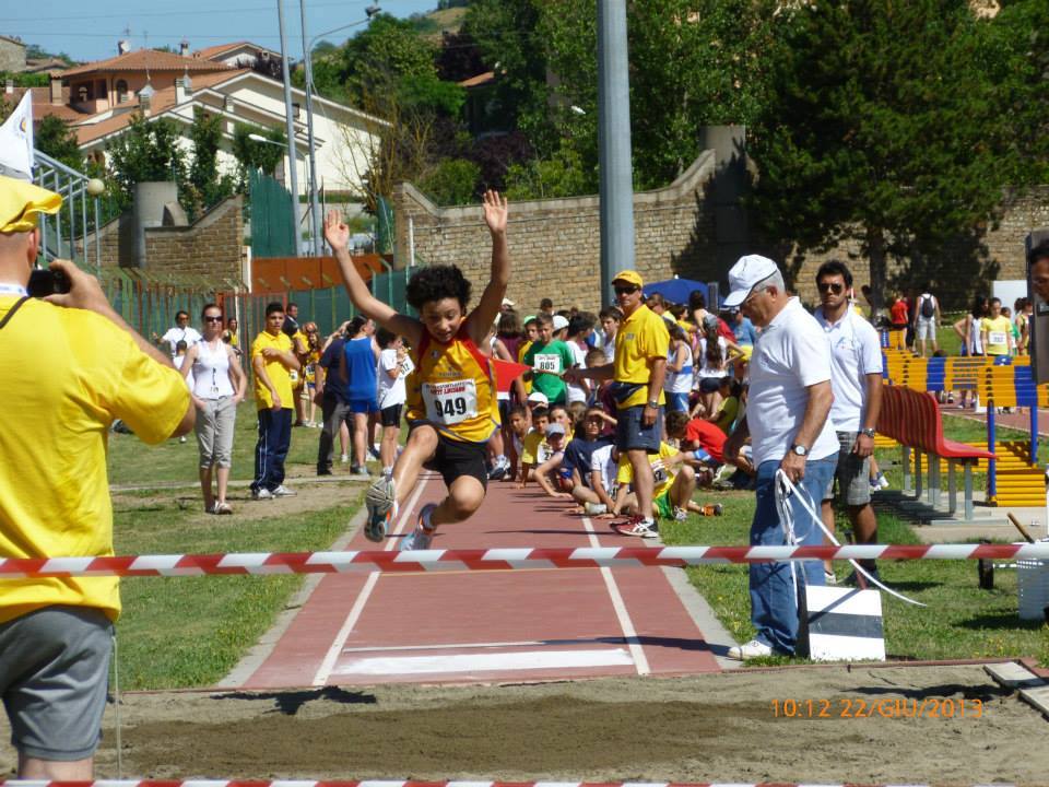 de-osti-salta-abano.jpg
