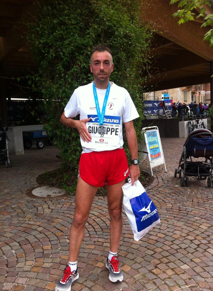 di-stefano-giu.jpg