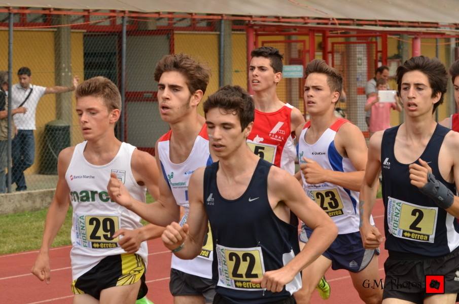 garbuio-fidenza.jpg