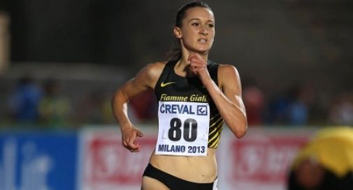 giulia-viola-bellinzona.jpg