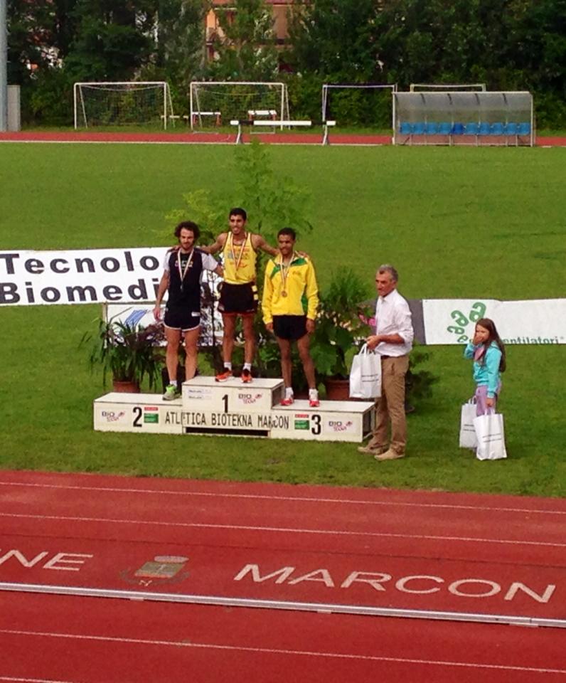 gobbo-nasef-marcon.jpg