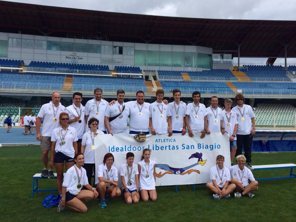 isb-pescara.jpg