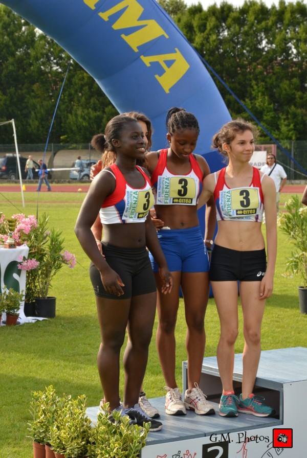 kouame-fidenza-staff.jpg