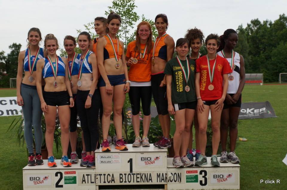 mgl-podio-marcon.jpg