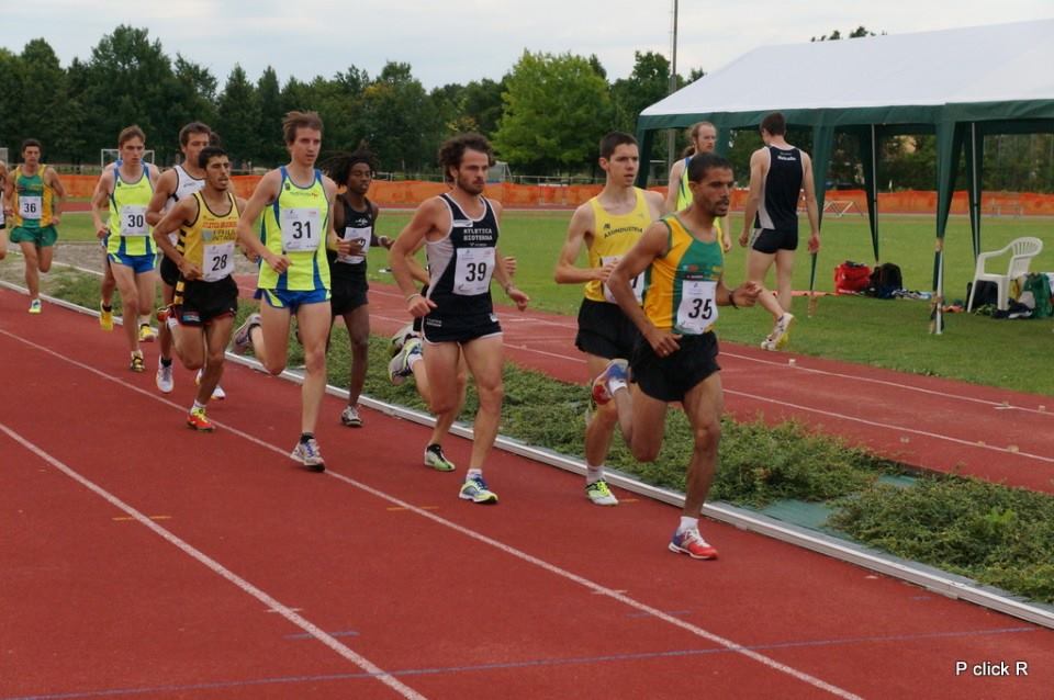 partenza-5000-marcon.jpg