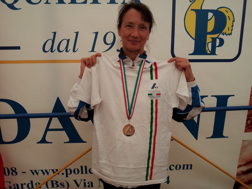 pin-angela-master-campionessa.jpg