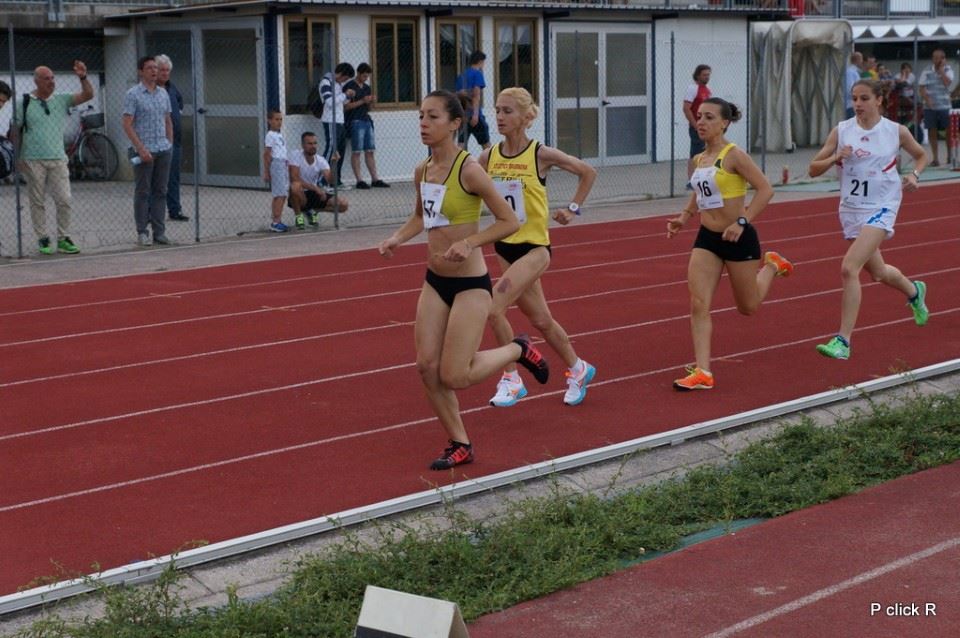 santamaria-marcon.jpg