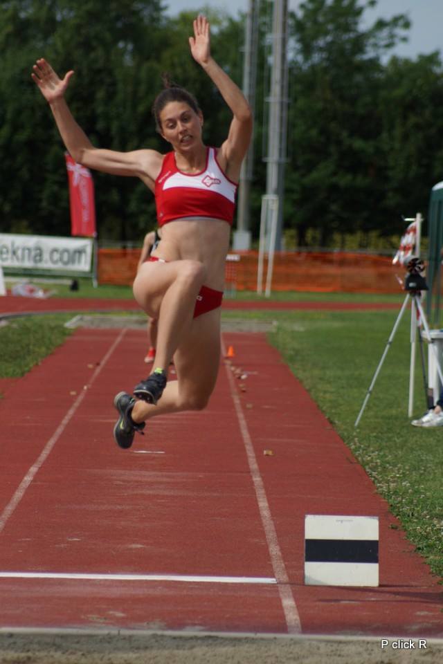 soligo-l-marcon.jpg