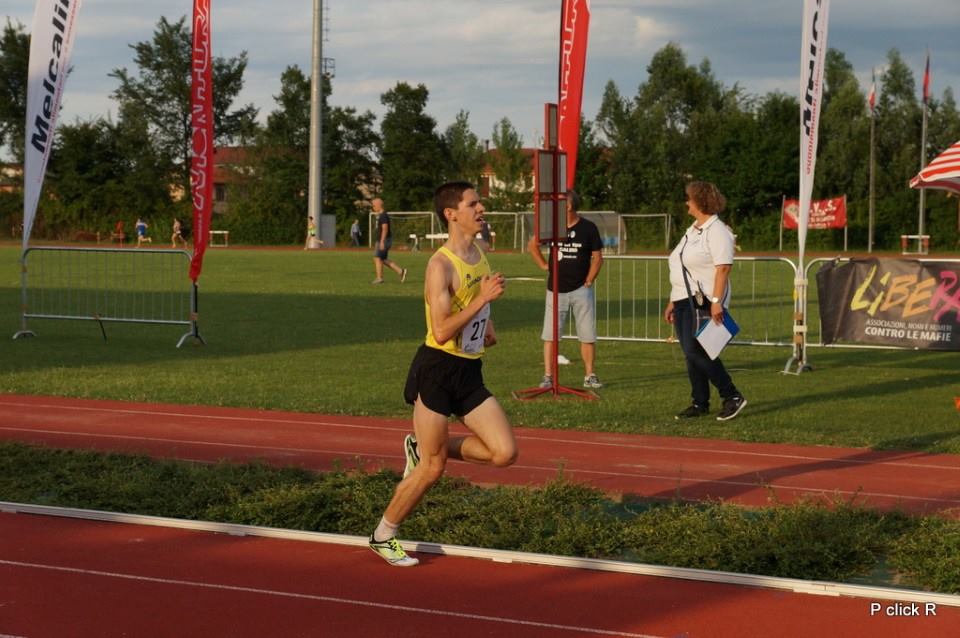 titon-marcon.jpg